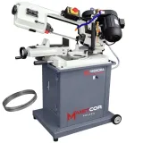 przecinarka-tasmowa-pila-tasmowa-metalu-metcor-bs128hdra-150-mm-400v-hit
