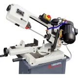 przecinarka-tasmowa-pila-tasmowa-metalu-metcor-bs128hdra-150-mm-400v-hit-stan-nowy