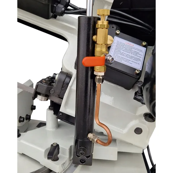 przecinarka-tasmowa-pila-tasmowa-metalu-metcor-bs128hdra-150-mm-400v-hit-marka-metcor