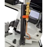 przecinarka-tasmowa-pila-tasmowa-metalu-metcor-bs128hdra-150-mm-400v-hit-marka-metcor