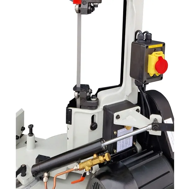 przecinarka-tasmowa-pila-tasmowa-metalu-metcor-bs128hdra-150-mm-400v-hit-model-bs128hdra-400v