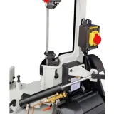 przecinarka-tasmowa-pila-tasmowa-metalu-metcor-bs128hdra-150-mm-400v-hit-model-bs128hdra-400v