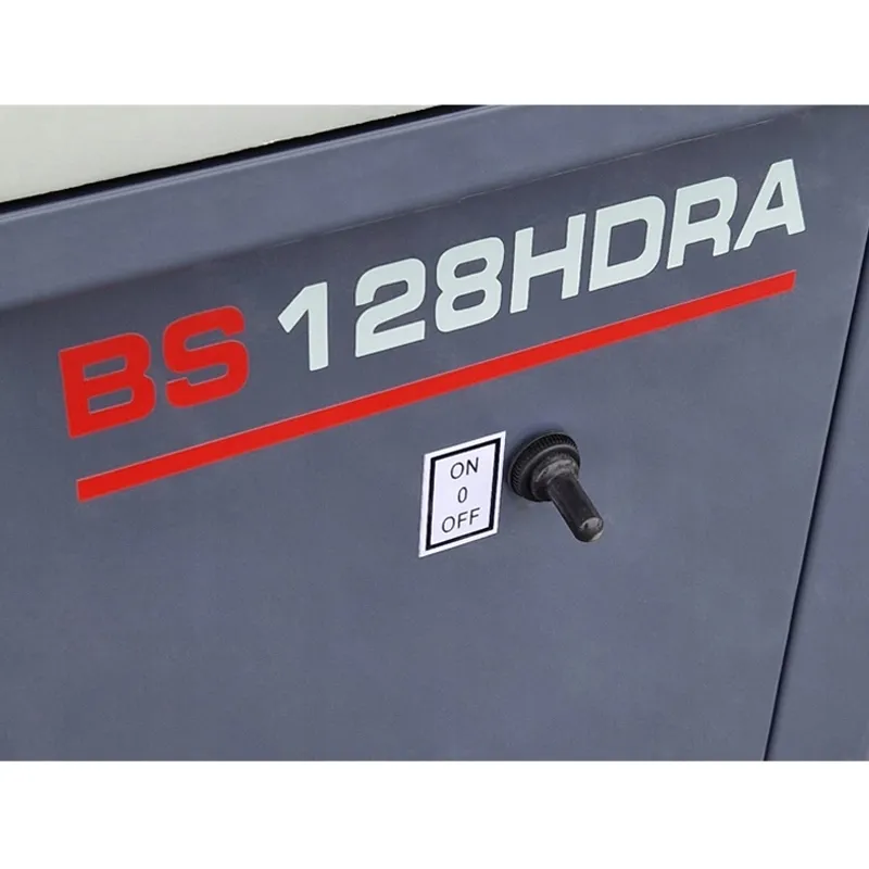 przecinarka-tasmowa-pila-tasmowa-metalu-metcor-bs128hdra-150-mm-400v-hit