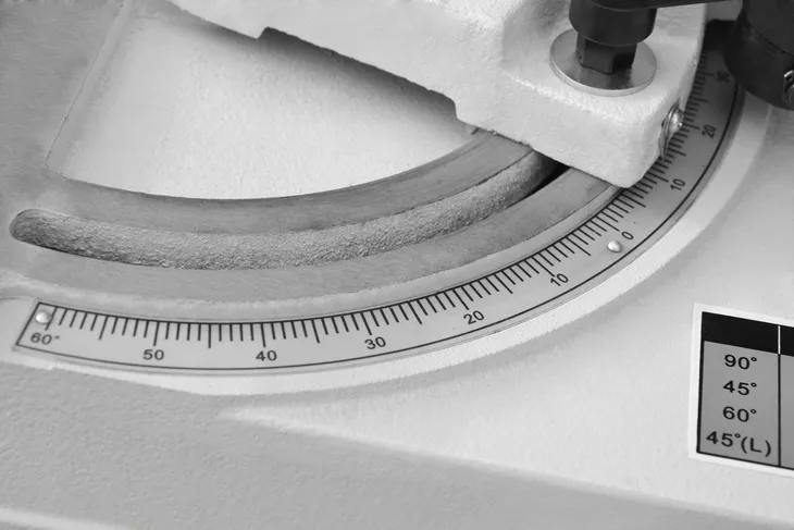 przecinarka-tasmowa-pila-tasmowa-metalu-metcor-bs128hdra-150-mm-400v-hit-stan-nowy-kod-producenta-metcor-bs128hdra-400v