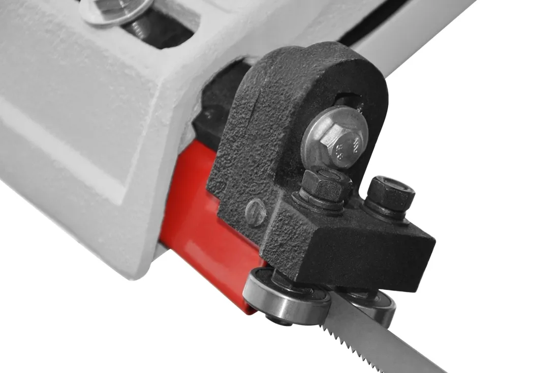 przecinarka-tasmowa-pila-tasmowa-metalu-metcor-bs128hdra-150-mm-400v-hit