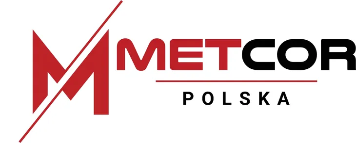 przecinarka-tasmowa-pila-tasmowa-metalu-metcor-bs128hdra-150-mm-400v-hit-model-bs128hdra-400v-marka-metcor