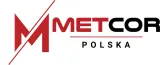 przecinarka-tasmowa-pila-tasmowa-metalu-metcor-bs128hdra-150-mm-400v-hit-model-bs128hdra-400v-marka-metcor