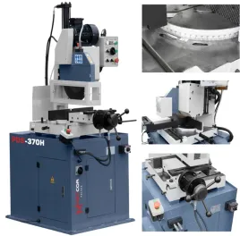 automatyczna-przecinarka-pila-tarczowa-tasmowa-metalu-pds370h-metcor-370mm