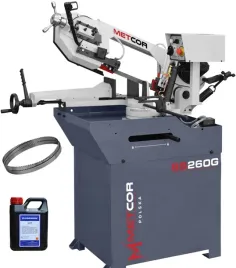 przecinarka-pila-tasmowa-do-metalu-rur-profili-plaskownikow-bs-260g-metcor