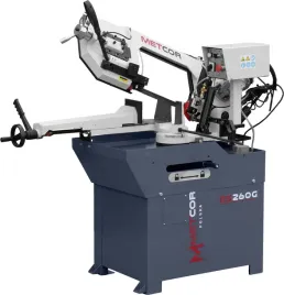 przecinarka-tasmowa-pila-metalu-metcor-mbs-260g-xl-260mm-15kw