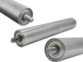 rolka-rolotok-transportowa-rolki-transportowe-400-450mm-fi50-m12