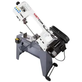 przecinarka-tasmowa-metcor-g5012w-230v-pila-do-metalu