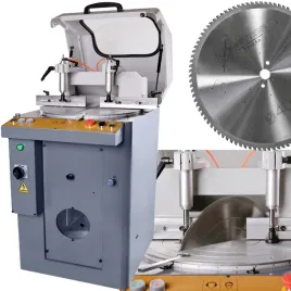 przecinarka-pilarka-pila-tarczowa-aluminium-metalu-metcor-400-qcs