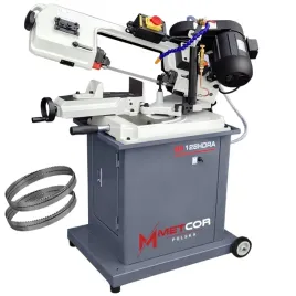 pila-tasmowa-przecinarka-tasmowa-metalu-400v-metcor-bs128hdra-150-mm-hit