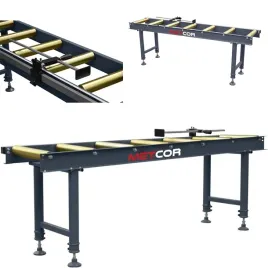 podajnik-stol-rolotok-rolkowy-stabilny-metcor-2m-rolki-900kg-przymiar