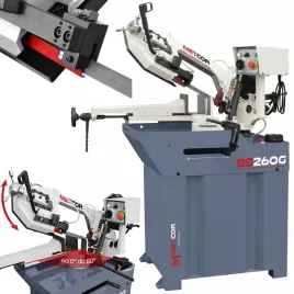 przecinarka-pila-tasmowa-do-metalu-metcor-bs260g-premium-260mm-nowa-wersja