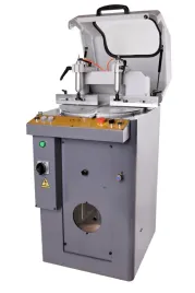 pila-przecinarka-tarczowa-aluminium-metalu-400-qcs