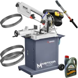 pila-tasmowa-przecinarka-bs128hdrc-150mm-chlodzenie-230v-skretne-ramie-60