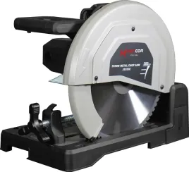 przecinarka-do-metalu-metcor-js355e-355-mm-tarczowa-45-wzmocniona-25kw