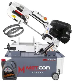przecinarka-tasmowa-pila-do-metalu-metcor-bs712n-305mm-400v-zestaw-xxl