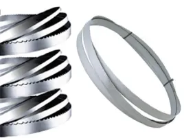 pila-tasmowa-do-metalu-m42-13x06x1470-bimetalowa