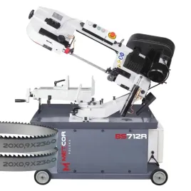 przecinarka-tasmowa-pila-do-metalu-metcor-bs712r-45-400v-210x180-zestaw-xl