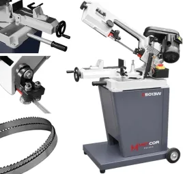 przecinarka-metcor-g5013-tasmowa-400v-pila-do-metalu-bs128-45-60-125