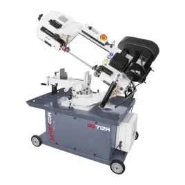 przecinarka-tasmowa-bs712r-przecinarka-do-metalu-pila-tasmowa-45-230v