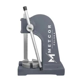 solidna-prasa-reczna-stolowa-lozysk-tulei-3000kg