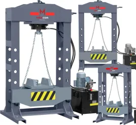 prasa-warsztatowa-hydrauliczna-elektryczna-100-ton-metcor-100t