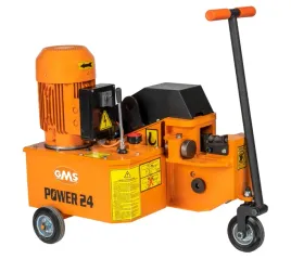 nozyce-hydrauliczne-gilotyna-do-pretow-gms-power24