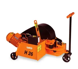 nozyce-hydrauliczne-gilotyna-do-pretow-gms-h26