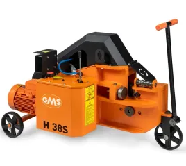 nozyce-hydrauliczne-gilotyna-do-pretow-gms-h38s