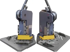 wykrawarka-wycinarka-reczna-do-blachy-metcor