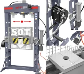 prasa-hydrauliczna-50-ton-pneumatyczna-warsztatowa-50t-metcor