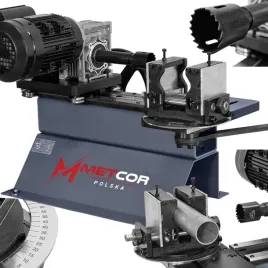 otwornica-wykrawarka-wiertarka-rur-bimetal-metcor-ptn-30