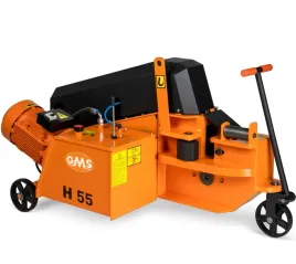 gilotyna-nozyce-hydrauliczne-do-pretow-h55-gms