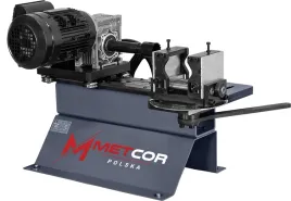 wykrawarka-otwornica-wiertarka-do-rur-bimetal-metcor-ptn-30