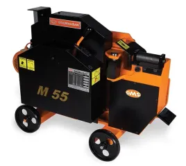 gilotyna-nozyce-mechaniczne-do-pretow-m55-gms