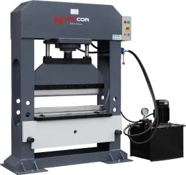 prasa-hydrauliczna-krawedziowa-warsztatowa-100t-metcor-hpb-1010-1000-mm