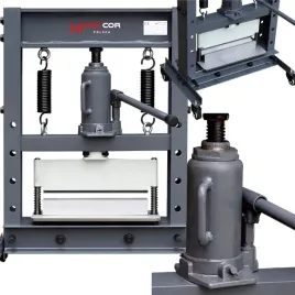 zaginarka-gietarka-prasa-hydrauliczna-krawedziowa-blachy-metcor-hp-12n-xl