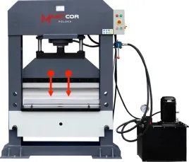 prasa-hydrauliczna-krawedziowa-przemyslowa-100t-metcor-hpb-1010-1000-mm