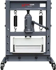 zaginarka-prasa-hydrauliczna-krawedziowa-gietarka-blachy-metcor-hp-12n-xl
