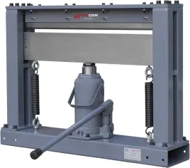 prasa-reczna-hydrauliczna-gietarka-zaginarka-krawedziowa-12t-metcor-hp-24n