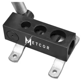 otwornica-wykrawarka-wycinarka-do-rur-ra-2-metcor