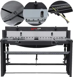 nozyce-gilotynowe-stolowe-gilotyna-blachy-metcor-nozne-q01-1320x15-metcor