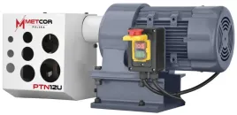 wykrawarka-wycinarka-otwornica-do-rur-bimetal-metcor-ptn-12u-400v