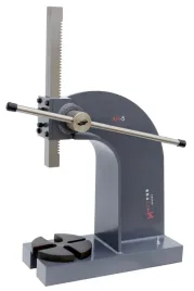 solidna-zeliwna-prasa-reczna-metcor-ap-5-5000kg