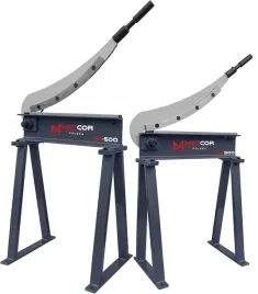 nozyce-gilotynowe-szablowe-do-blachy-500-mm-reczne-gilotyna-metcor-hs-500