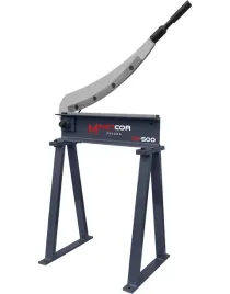 mocna-gilotyna-nozyce-gilotynowe-do-blachy-hs-500